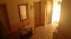 Отели типа «постель и завтрак» Conn Oriel B&B Трали-5