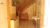 Отели типа «постель и завтрак» Conn Oriel B&B Трали-7