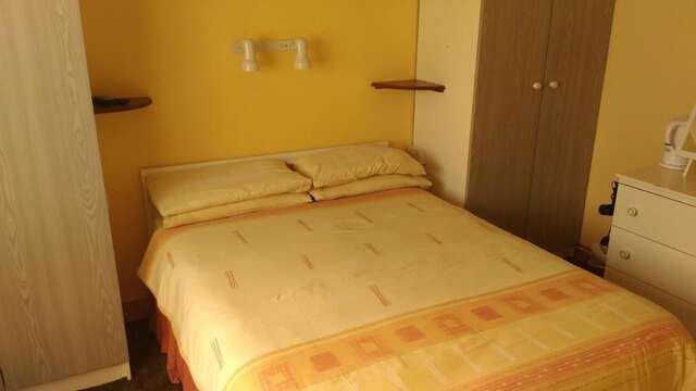 Отели типа «постель и завтрак» Conn Oriel B&B Трали-14