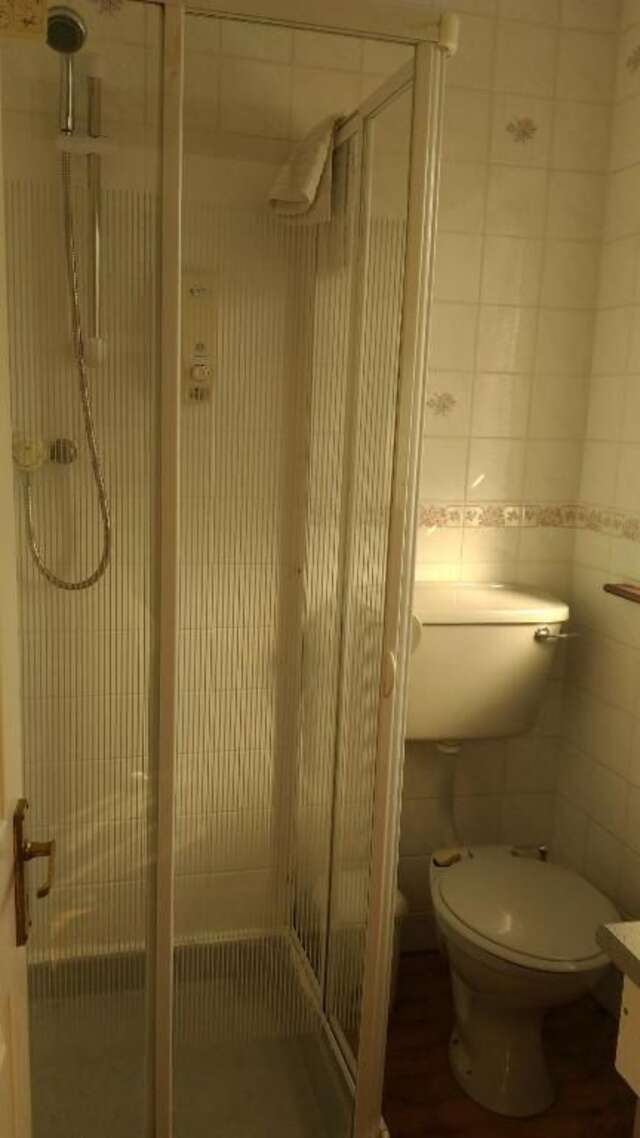 Отели типа «постель и завтрак» Conn Oriel B&B Трали-29